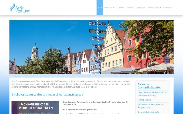 aevon.de