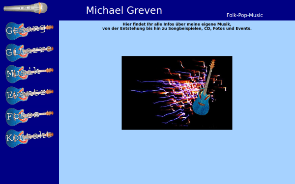 michagreven.de