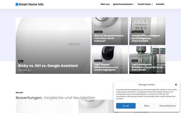 smart-home-info.de