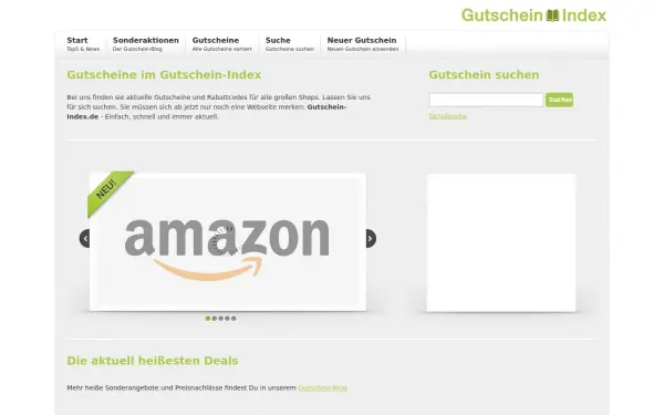 www.gutschein-index.de