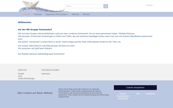 www.ms-schwandorf.de