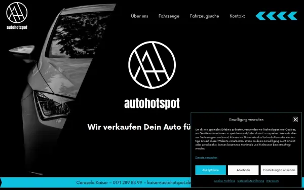 autohotspot.de