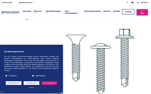 marcopoldeutschland.de