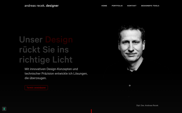 www.ardesign.de