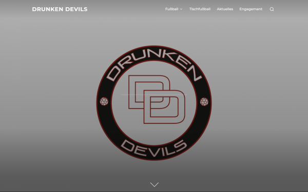 www.drunken-devils.de