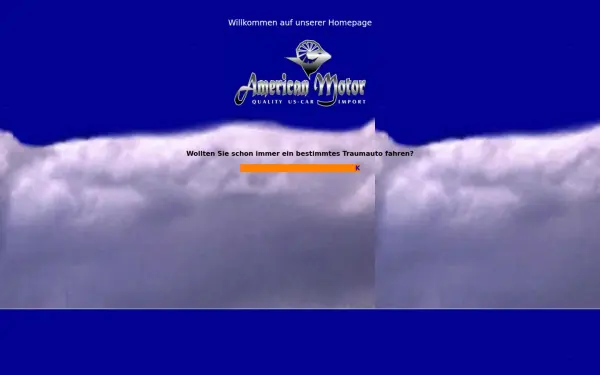 americanmotor.de