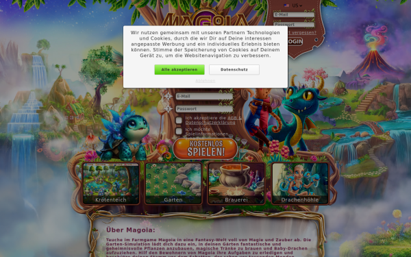 de.magoia.com