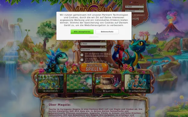de.magoia.com