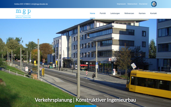 mgp-dresden.de