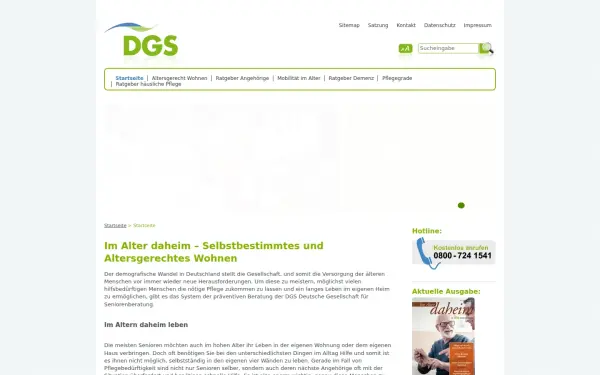 www.die-seniorenberater.de