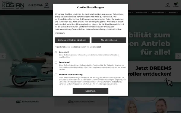 www.kosian.de