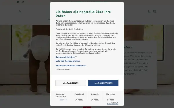 www.bambonature.de