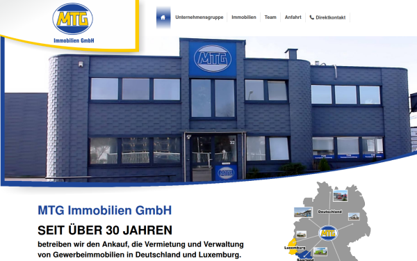 www.mtg-immobilien.de