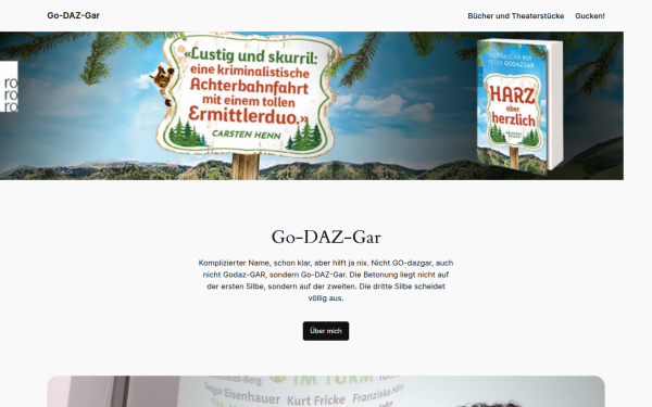 godazgar.de