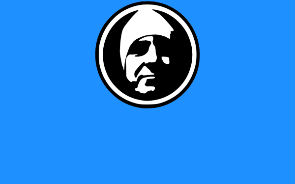 tombesch.de