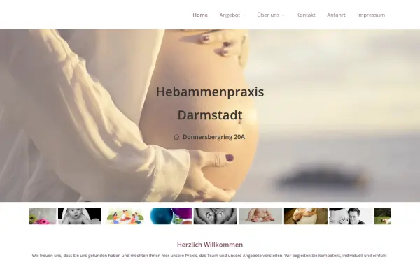 www.hebammenpraxis-darmstadt.de