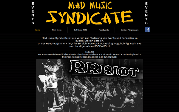 www.mm-syndicate.at