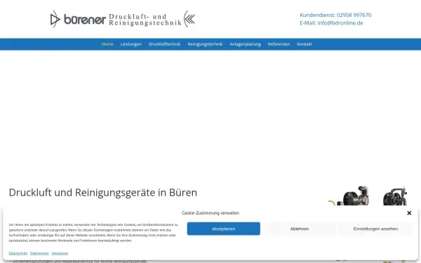 www.bdronline.de