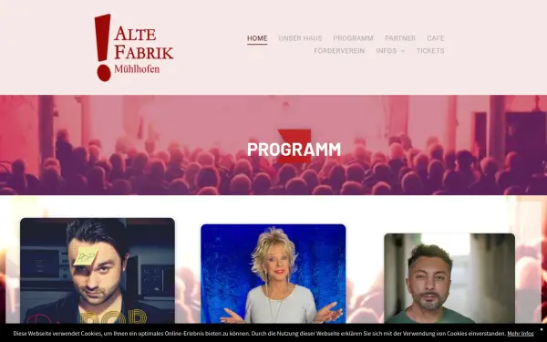 www.fabrik-muehlhofen.de