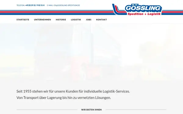 www.goessling-spedition.de