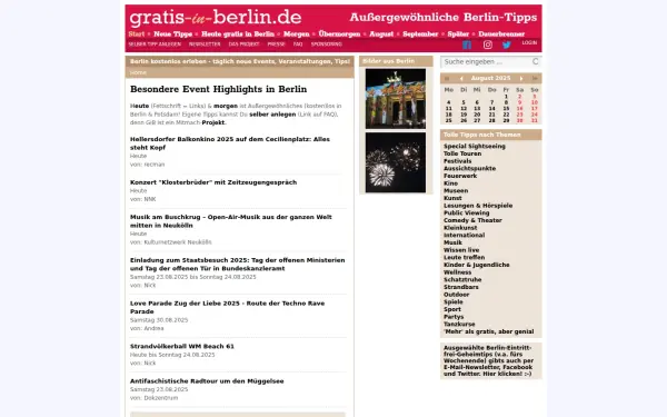 www.gratis-in-berlin.de
