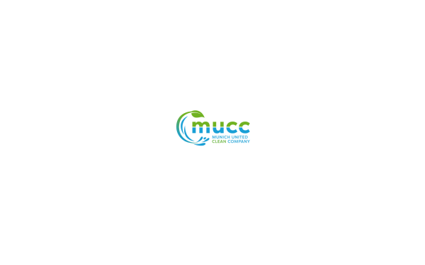 www.muc-c.de