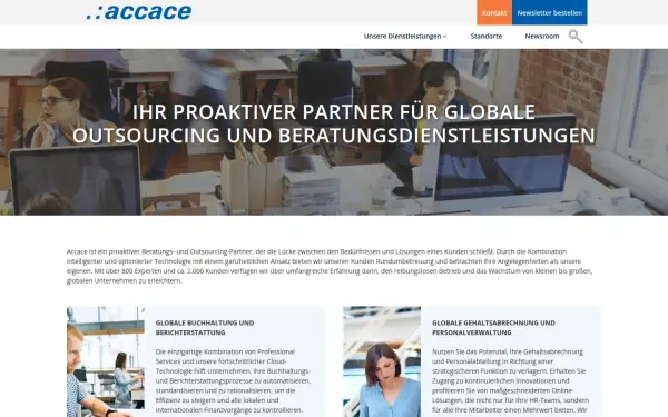 accace.de