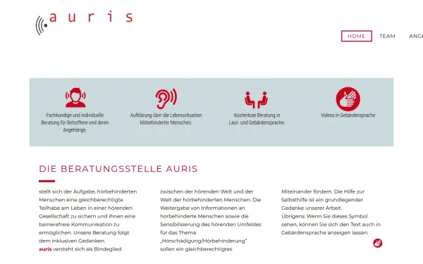 auris-bs.de