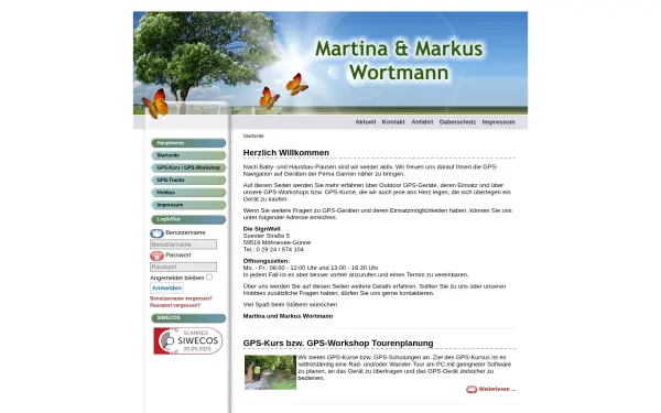 martina-markus-wortmann.de
