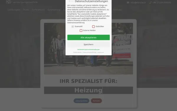 nd-versorgungstechnik.de