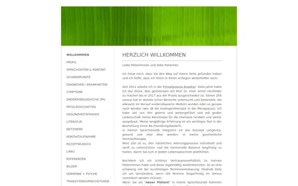 www.dr-stengel.de