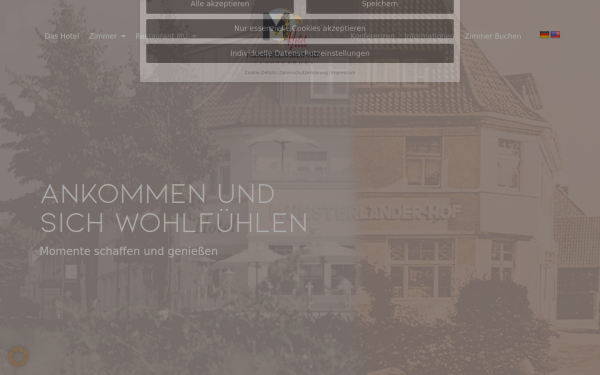 www.muensterlaenderhof.de