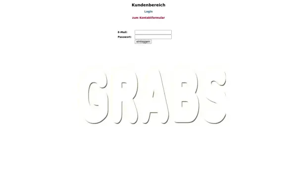 grabs.de