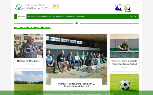 gw-westkirchen.de