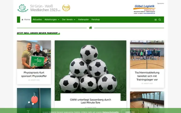 gw-westkirchen.de