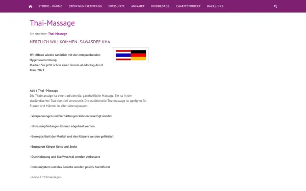 haushaltshilfegesucht.de