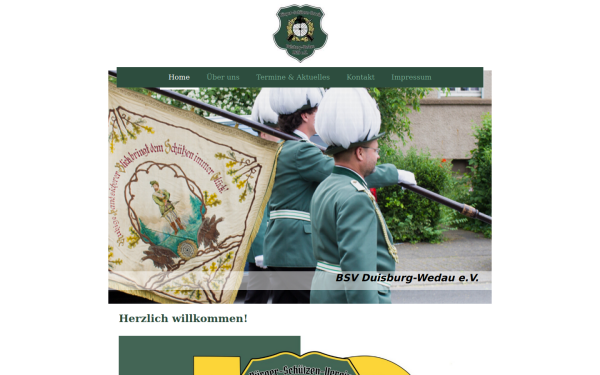 www.bsv-wedau.de