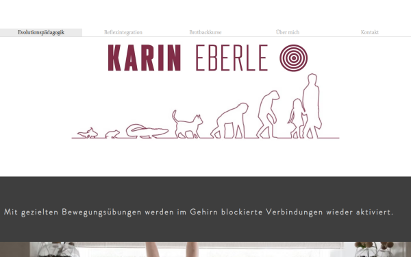 www.evologisch.at