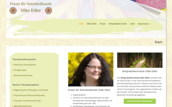 www.naturheilpraxis-edler.eu