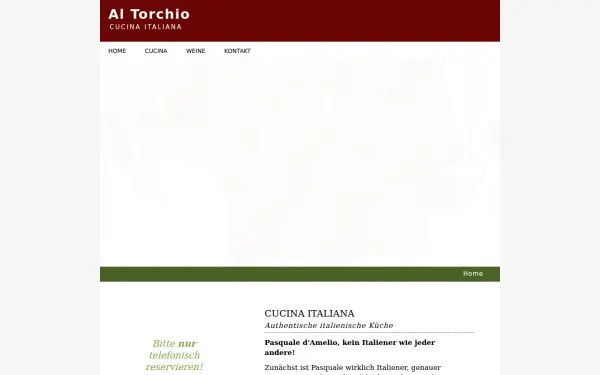 al-torchio.de