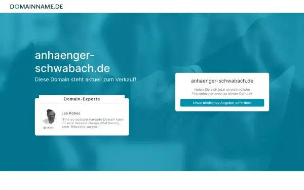 anhaenger-schwabach.de