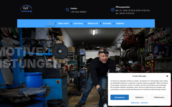 gt-automotive.de