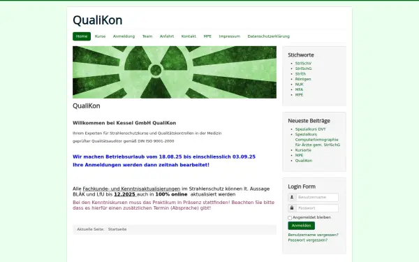 qualikon.de