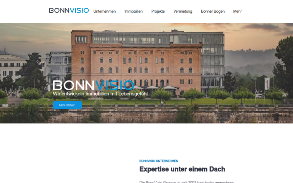 www.bonnvisio.com