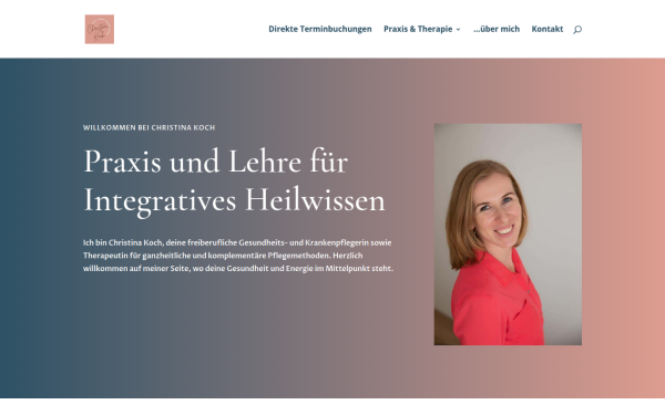 www.christina-koch.at