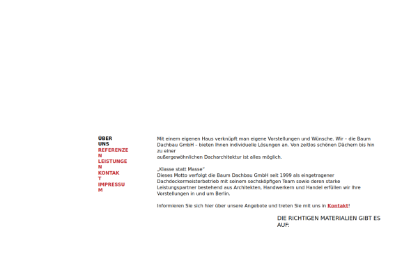 www.dachdecker24.de