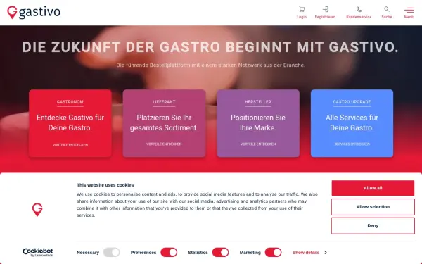 www.gastivo.de