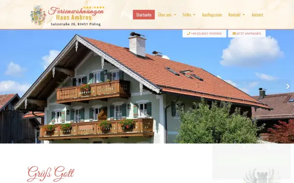 www.haus-ambros.de