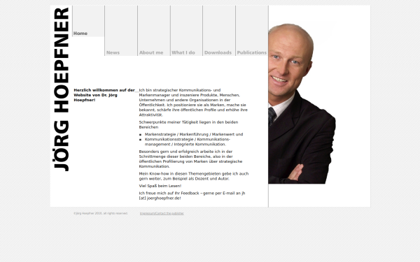 www.joerghoepfner.de