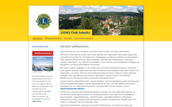 www.lions-club-sebnitz.de